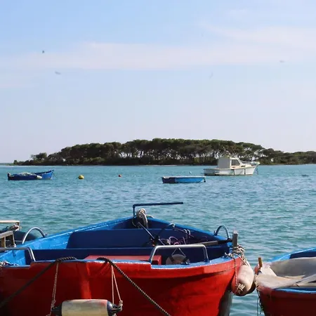 Vista Mare